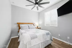 17701 W Straight Arrow Ln, Surprise, AZ 85387 - Photo 15
