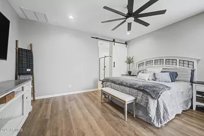 17701 W Straight Arrow Lane, Surprise, AZ 85387 - Photo 13