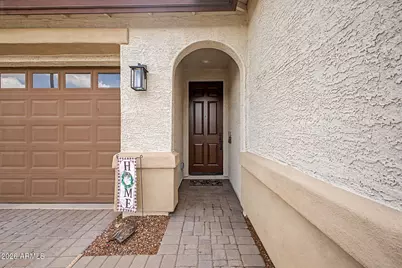 17701 W Straight Arrow Lane, Surprise, AZ 85387 - Photo 33