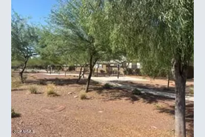 17701 W Straight Arrow Lane, Surprise, AZ 85387 - Photo 35