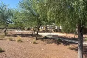 17701 W Straight Arrow Ln, Surprise, AZ 85387 - Photo 35