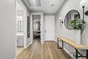 17701 W Straight Arrow Ln, Surprise, AZ 85387 - Photo 21