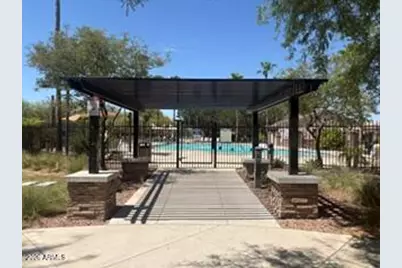 17701 W Straight Arrow Lane, Surprise, AZ 85387 - Photo 37