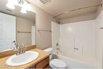 3600 N Hayden Road #2814, Scottsdale, AZ 85251 - Photo 9