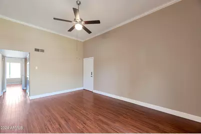 3600 N Hayden Road #2814, Scottsdale, AZ 85251 - Photo 5