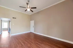 3600 N Hayden Rd, Scottsdale, AZ 85251 - Photo 5
