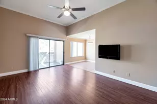 3600 N Hayden Rd, Scottsdale, AZ 85251 - Photo 3