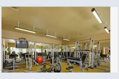 3600 N Hayden Road #2814, Scottsdale, AZ 85251 - Photo 17