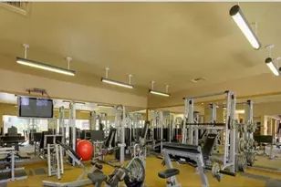 3600 N Hayden Rd, Scottsdale, AZ 85251 - Photo 17