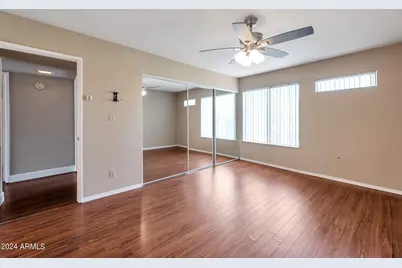 3600 N Hayden Road #2814, Scottsdale, AZ 85251 - Photo 11