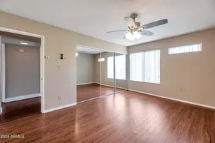 3600 N Hayden Rd, Scottsdale, AZ 85251 - Photo 11