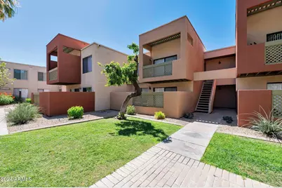 3600 N Hayden Road #2814, Scottsdale, AZ 85251 - Photo 1