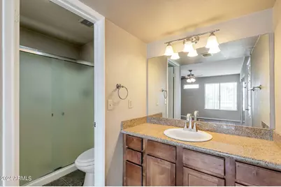3600 N Hayden Road #2814, Scottsdale, AZ 85251 - Photo 13