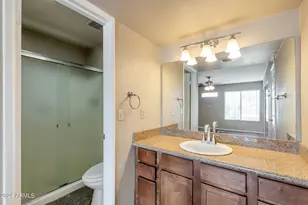3600 N Hayden Rd, Scottsdale, AZ 85251 - Photo 13