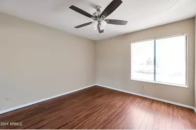 3600 N Hayden Road #2814, Scottsdale, AZ 85251 - Photo 7