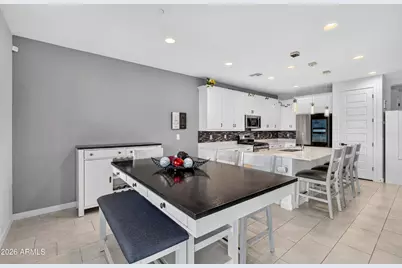 669 S Sanders Drive, Gilbert, AZ 85296 - Photo 17