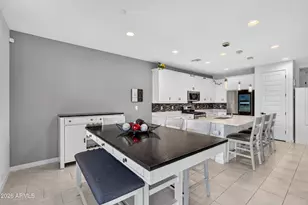 669 S Sanders Dr, Gilbert, AZ 85296 - Photo 17