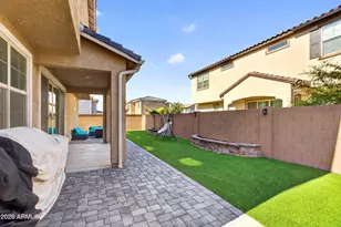 669 S Sanders Dr, Gilbert, AZ 85296 - Photo 51