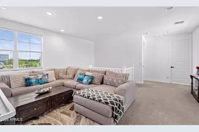 669 S Sanders Drive, Gilbert, AZ 85296 - Photo 23