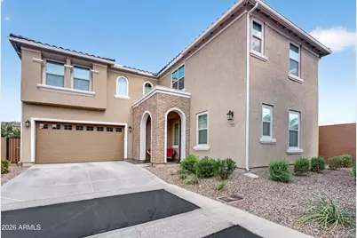 669 S Sanders Drive, Gilbert, AZ 85296 - Photo 5