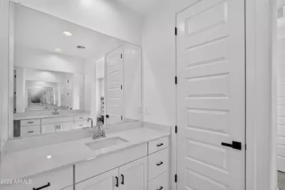 669 S Sanders Drive, Gilbert, AZ 85296 - Photo 31