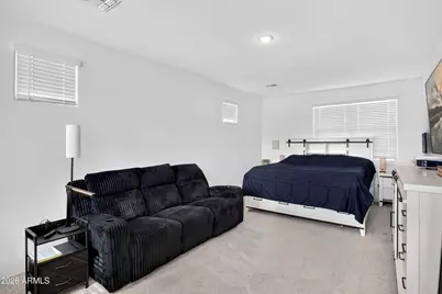 669 S Sanders Drive, Gilbert, AZ 85296 - Photo 25