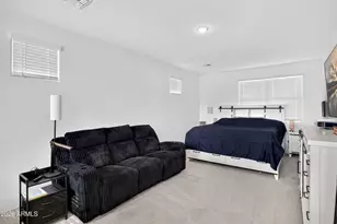 669 S Sanders Dr, Gilbert, AZ 85296 - Photo 25