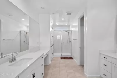 669 S Sanders Drive, Gilbert, AZ 85296 - Photo 29