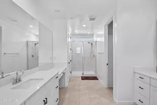 669 S Sanders Dr, Gilbert, AZ 85296 - Photo 29