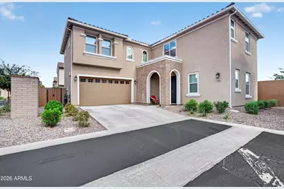 669 S Sanders Drive, Gilbert, AZ 85296 - Photo 3