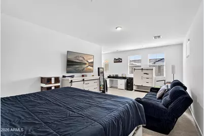 669 S Sanders Drive, Gilbert, AZ 85296 - Photo 27