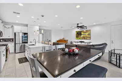 669 S Sanders Drive, Gilbert, AZ 85296 - Photo 19