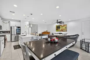 669 S Sanders Dr, Gilbert, AZ 85296 - Photo 19