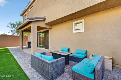 669 S Sanders Drive, Gilbert, AZ 85296 - Photo 53