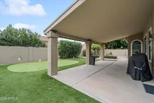 13432 N 101st Way, Scottsdale, AZ 85260 - Photo 27