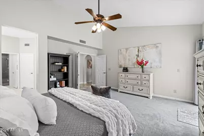 13432 N 101st Way, Scottsdale, AZ 85260 - Photo 17