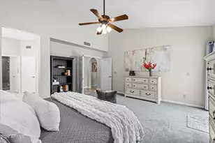 13432 N 101st Way, Scottsdale, AZ 85260 - Photo 17