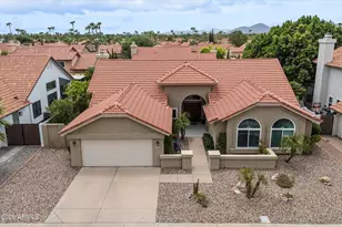 13432 N 101st Way, Scottsdale, AZ 85260 - Photo 1