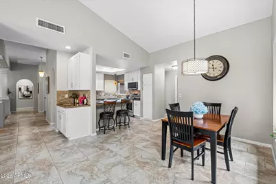 13432 N 101st Way, Scottsdale, AZ 85260 - Photo 11