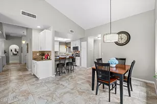 13432 N 101st Way, Scottsdale, AZ 85260 - Photo 11