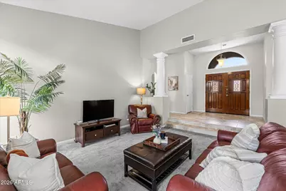13432 N 101st Way, Scottsdale, AZ 85260 - Photo 5