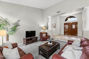 13432 N 101st Way, Scottsdale, AZ 85260 - Photo 5