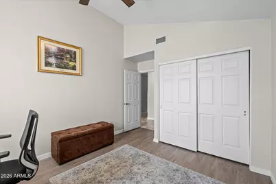 13432 N 101st Way, Scottsdale, AZ 85260 - Photo 25