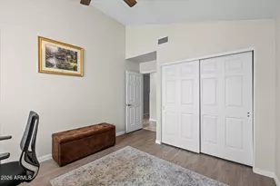 13432 N 101st Way, Scottsdale, AZ 85260 - Photo 25