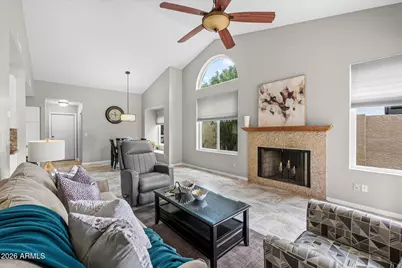 13432 N 101st Way, Scottsdale, AZ 85260 - Photo 15