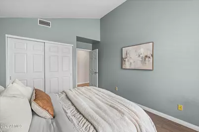 13432 N 101st Way, Scottsdale, AZ 85260 - Photo 23