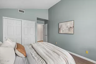 13432 N 101st Way, Scottsdale, AZ 85260 - Photo 23