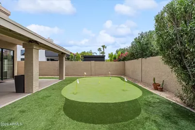 13432 N 101st Way, Scottsdale, AZ 85260 - Photo 29