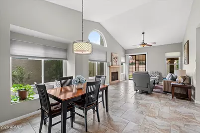 13432 N 101st Way, Scottsdale, AZ 85260 - Photo 13