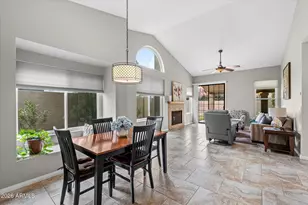 13432 N 101st Way, Scottsdale, AZ 85260 - Photo 13